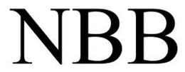 NBB trademark