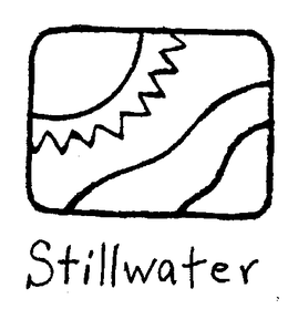 STILLWATER trademark
