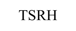 TSRH trademark