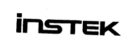 INSTEK trademark