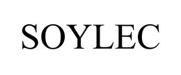 SOYLEC trademark
