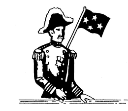 LogoMark trademark