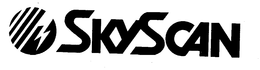 SKYSCAN trademark