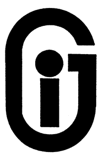 GI trademark