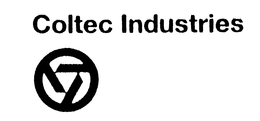 COLTEC INDUSTRIES trademark