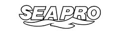 SEAPRO trademark