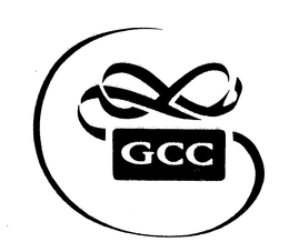 GCC trademark