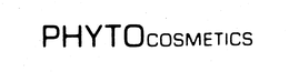 PHYTOCOSMETICS trademark