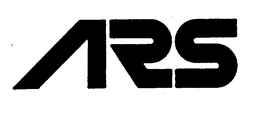 ARS trademark