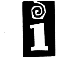 I trademark