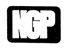 NGP trademark