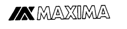 MAXIMA trademark