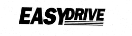 EASYDRIVE trademark