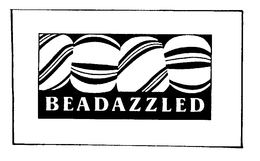 BEADAZZLED trademark