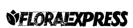 FLORALEXPRESS trademark