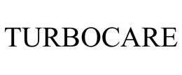 TURBOCARE trademark
