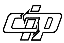 CIP trademark