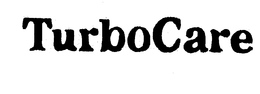 TURBOCARE trademark