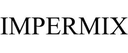 IMPERMIX trademark