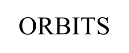 ORBITS trademark