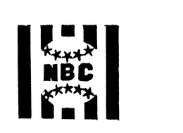 NBC trademark