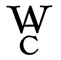 WAC trademark
