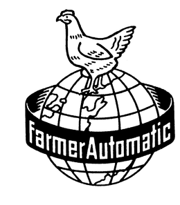 FARMER AUTOMATIC trademark