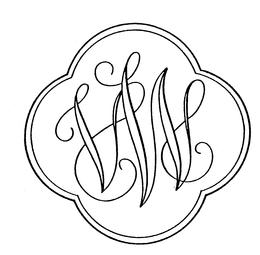 VW trademark