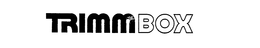TRIMMBOX trademark