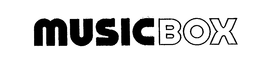 MUSICBOX trademark