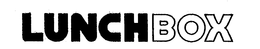 LUNCHBOX trademark