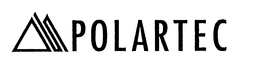 POLARTEC trademark