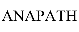 ANAPATH trademark