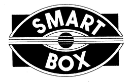 SMART BOX trademark