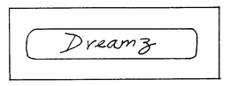 DREAMZ trademark