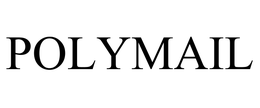 POLYMAIL trademark