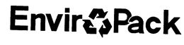 ENVIROPACK trademark