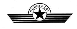 SUPERSTAR trademark