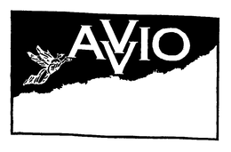 AVVIO trademark