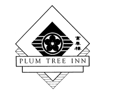 PLUM TREE INN trademark