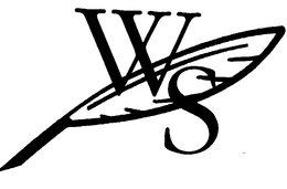 WS trademark