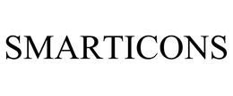 SMARTICONS trademark