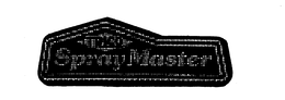 TRICO SPRAY MASTER trademark