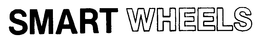 SMART WHEELS trademark