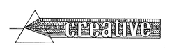 CREATIVE trademark
