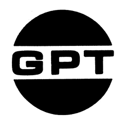 GPT trademark