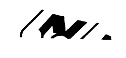 NANI trademark