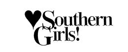 SOUTHERN GIRLS! trademark