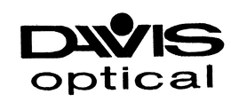 DAVIS OPTICAL trademark