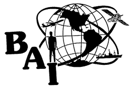 BAI trademark